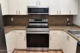 113 Condor Drive - Photo 10