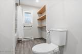 401 Clearview Drive - Photo 22