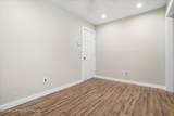 401 Clearview Drive - Photo 24