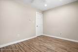401 Clearview Drive - Photo 26