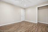 401 Clearview Drive - Photo 28