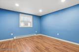 401 Clearview Drive - Photo 29