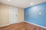 401 Clearview Drive - Photo 30