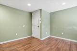 401 Clearview Drive - Photo 32