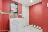 401 Clearview Drive - Photo 35
