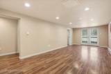 401 Clearview Drive - Photo 36
