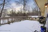401 Clearview Drive - Photo 47