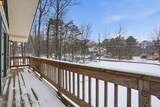 401 Clearview Drive - Photo 48