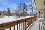 401 Clearview Drive - Photo 49