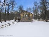 401 Clearview Drive - Photo 63