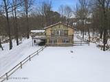 401 Clearview Drive - Photo 66