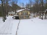 401 Clearview Drive - Photo 67