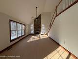 129 Doria Drive - Photo 11