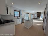 129 Doria Drive - Photo 15