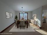 129 Doria Drive - Photo 16