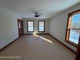 129 Doria Drive - Photo 19