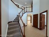 129 Doria Drive - Photo 22