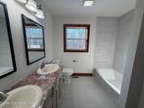 129 Doria Drive - Photo 27