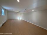 129 Doria Drive - Photo 42