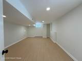 129 Doria Drive - Photo 43
