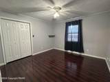 204 Bittenbender Drive - Photo 10