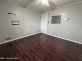204 Bittenbender Drive - Photo 11