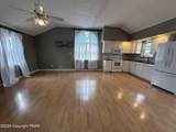 204 Bittenbender Drive - Photo 6
