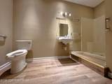 808 Interchange Road - Photo 5
