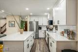1119 Kensington Drive - Photo 19