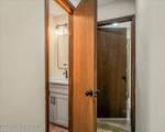 1119 Kensington Drive - Photo 24