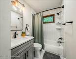 1119 Kensington Drive - Photo 42