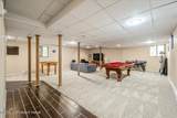 1119 Kensington Drive - Photo 46