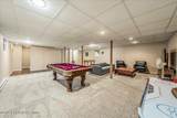 1119 Kensington Drive - Photo 47