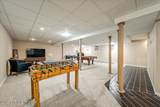 1119 Kensington Drive - Photo 49