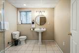 1119 Kensington Drive - Photo 50