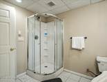 1119 Kensington Drive - Photo 51