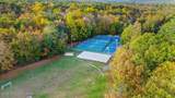 1119 Kensington Drive - Photo 73