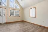 102 Chitimacha Drive - Photo 14