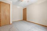102 Chitimacha Drive - Photo 25