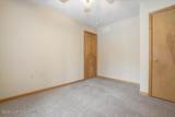 102 Chitimacha Drive - Photo 27