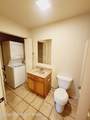10 4th Street - Photo 9