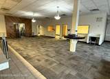 543 Interchange Road - Photo 5