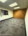 543 Interchange Road - Photo 7