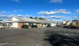 543 Interchange Road - Photo 9