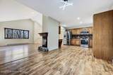 171 Foothill Boulevard - Photo 15