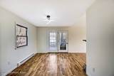 171 Foothill Boulevard - Photo 16
