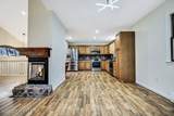 171 Foothill Boulevard - Photo 17