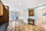 171 Foothill Boulevard - Photo 21