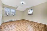 171 Foothill Boulevard - Photo 32
