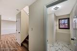 171 Foothill Boulevard - Photo 48